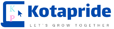 Social Media Marketing Kota