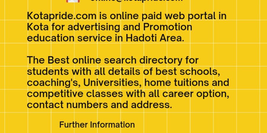 socialmedia marketing,facebook ads, linkedin ads, instagram ads