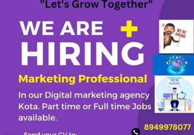kota-pride-job