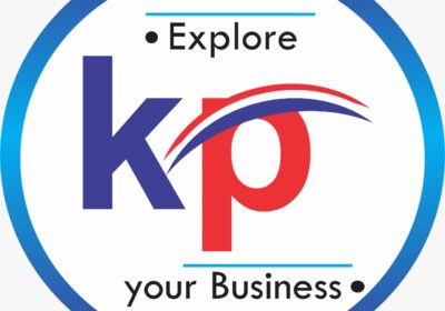 kotapride-logo-ismpride