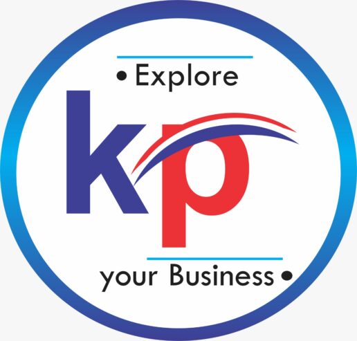 Thankful to All Kotapride Customers