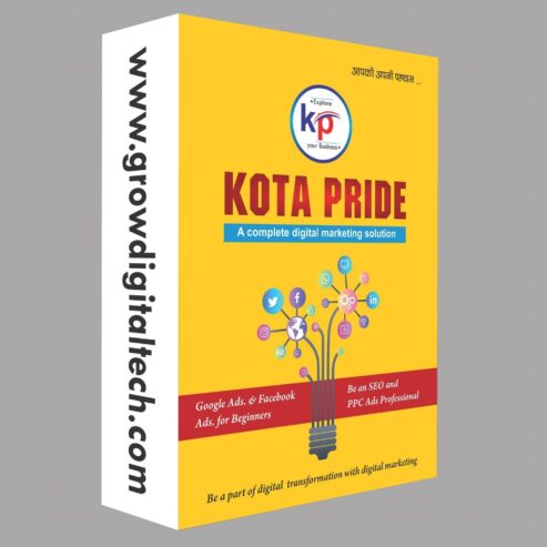 Digital Marketing and Web Development Solutions for Misthan Bhandhar and Juice Center in Kota, Rajasthan,