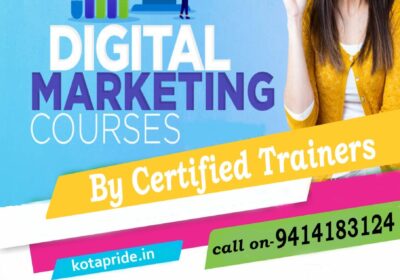 courses