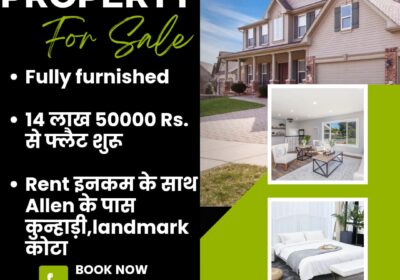 property-sale-in-Kota-Rajasthan