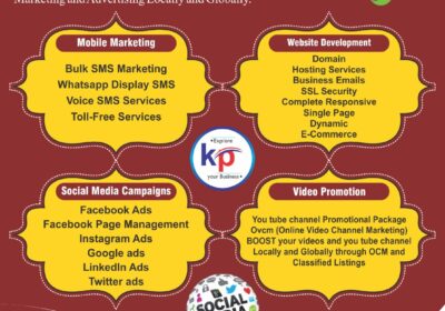All-In-One-Marketing-1