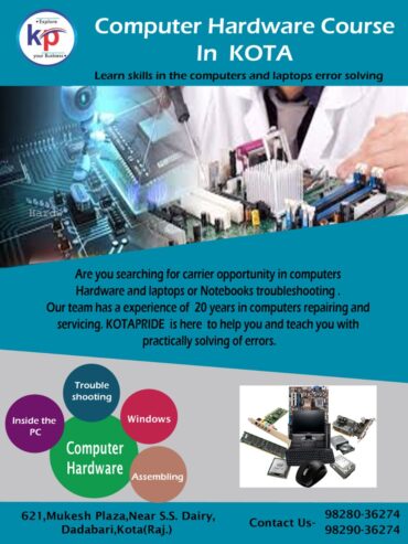 All CPU AVAILABLE WITH ONE YEAR WARRANTY