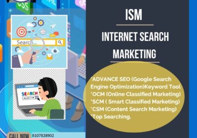 ism-classified-advanced-seo-Copy-Copy