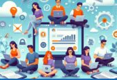 Social Media Marketing Courses