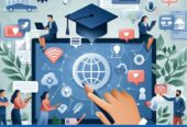 Social Media Marketing Courses