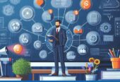 Social Media Marketing Courses