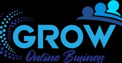 grow online smart