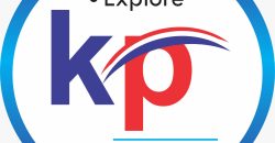 kotapride logo ismpride