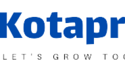 logo-removebg-preview