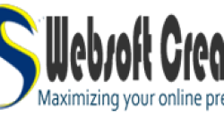websoftcreation logo